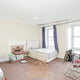 Preview of property 49 High Street, Selkirk, TD7 4BZ - 7