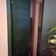 Preview of property 190 Rosemount Place, Aberdeen, AB25 2XQ - 4