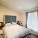 Preview of property 17 Percy Drive, Felmoor Holiday Park, Northumberland, NE65 9QH - 17