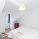 Preview of property 130 Crown Street, Aberdeen, AB11 6HQ - 7