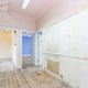 Preview of property 189 King Street, Castle Douglas, DG7 1DZ - 5