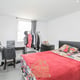 Preview of property 4 St Andrews Lane, Flat 3, Dundee, DD1 2EY - 7