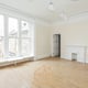Preview of property 10 Queens Court Sandgate, Unit 5 and 13, Ayr, KA7 1BH - 2