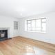 Preview of property 4 Mossneuk Cottages, Ellon, AB41 8ED - 4