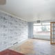 Preview of property 15 Howden Crescent, Jedburgh, TD8 6JY - 3
