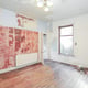 Preview of property 1 Neuk Avenue, Muirhead, G69 9EX - 5