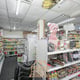 Preview of property 33 Main Street, Beith, KA15 2AD - 3
