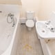 Preview of property 7 Main Street, Flat 2-2, Newmilns, KA16 9HB - 6