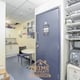 Preview of property 81 High Street, Kirkcaldy, KY1 1LN - 8