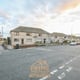 Preview of property Site at Leask Avenue, Peterhead, AB42 2XE - 7