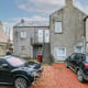 Preview of property 7 Coronation Street, Carstairs, ML11 8QY - 12