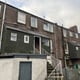 Preview of property 2B 2B Crockatts Building, Brechin, DD9 7DH - 5