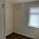 Preview of property 43 Helmsley Street, Hartlepool, TS24 8QN - 9
