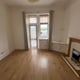 Preview of property 29 Black Road, Kelty, KY4 0BD - 2