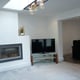 Preview of property 37 Riverside Gardens, Barrow in Furness, LA13 0DD - 2