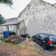 Preview of property 49 Finnart Street, Greenock, PA16 8HB - 36