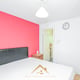 Preview of property 10 The Orchard, Spital Walk, Aberdeen, AB24 3HN - 13