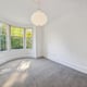 Preview of property 53 Clifford Street, Flat 1/3, Cessnock, Glasgow, G51 1QB - 2