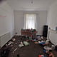Preview of property 27 Embleton Street, Seaham, Durham, SR7 7NW - 3