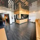 Preview of property 62 Bridge Street, Aberdeen, AB11 6JN - 6