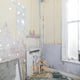 Preview of property 1 Neuk Avenue, Muirhead, G69 9EX - 19