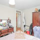 Preview of property 57 Jute Street, Aberdeenshire, AB24 3EX - 9