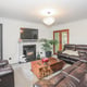 Preview of property Avondale Ardross Road, Alness, IV17 0QA - 16