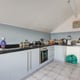 Preview of property Flat 2 18 The Crescent, Lytham St Annes, FY8 1SZ - 4