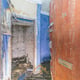 Preview of property 11A Lawn Street, Glasgow, PA1 1HD - 2