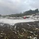 Preview of property Achnasol, Land at Ben Nevis, Achnabobane, PH34 4EX - 2
