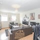 Preview of property 43e Jute Street, Aberdeen, AB24 3EX - 2
