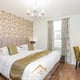 Preview of property Croft Guest House 6-8 Challoner Street, Cockermouth, CA13 9QS - 6