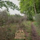Preview of property Land Near 14 Turretbank Road, Crieff, PH7 4LN - 6