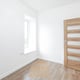 Preview of property 1 Dalrymple Terrace, Dalrymple Street, Stranraer, DG9 7EX - 8