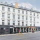 Preview of property 183a Hope Street, Glasgow, G2 2UL - 1