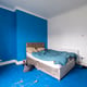 Preview of property 12 Wesley Terrace, Stanley, DH9 8QL - 9