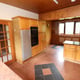 Preview of property Stables Cottage Stables Cottage and Stables End Cottage, Kirkcudbright, DG6 4XB - 5