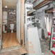Preview of property 33 Main Street, Beith, KA15 2AD - 21