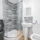Preview of property 4 St Andrews Lane, Flat 3, Dundee, DD1 2EY - 15