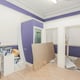 Preview of property 10 Queens Court Sandgate, Unit 5 and 13, Ayr, KA7 1BH - 6