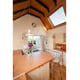 Preview of property 1 Burnside Cottage, Blairs, Aberdeen, AB12 5YQ - 12