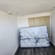 Preview of property Flat 10 Lynton Apartments, Blackpool, FY1 5DL - 3