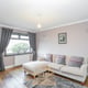 Preview of property 26 Fairview Wynd, Aberdeen, AB22 8ZS - 2