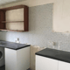 Preview of property 85A Greenrigg Road, Cumbernauld, G67 2QB - 5