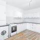 Preview of property Flat 7 54 Victoria Road, Aberdeen, AB11 9DS - 7