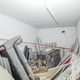 Preview of property 18 Cross Street, Kirkcaldy, KY1 2UE - 10