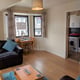 Preview of property 25 Cherrybank Gardens, Aberdeen, AB11 6FJ - 3