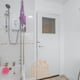 Preview of property 28a Frazer Street, 1/2, Largs, KA30 9HP - 11