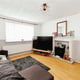 Preview of property 78 Ravensworth Terrace, South Shields, Tyne and Wear, NE33 4JX - 5