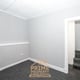 Preview of property 44 Main Street, Beith, KA15 2AA - 10